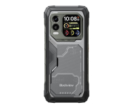 Blackview XPLORE 1 Pro 5G 12/256GB 20.000mAh czarny 120Hz - 1524419 - zdjęcie 6